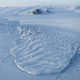 Illustration for article titled Trumps NOAA: Blame Humans for Arctic Heat Waves of 2016